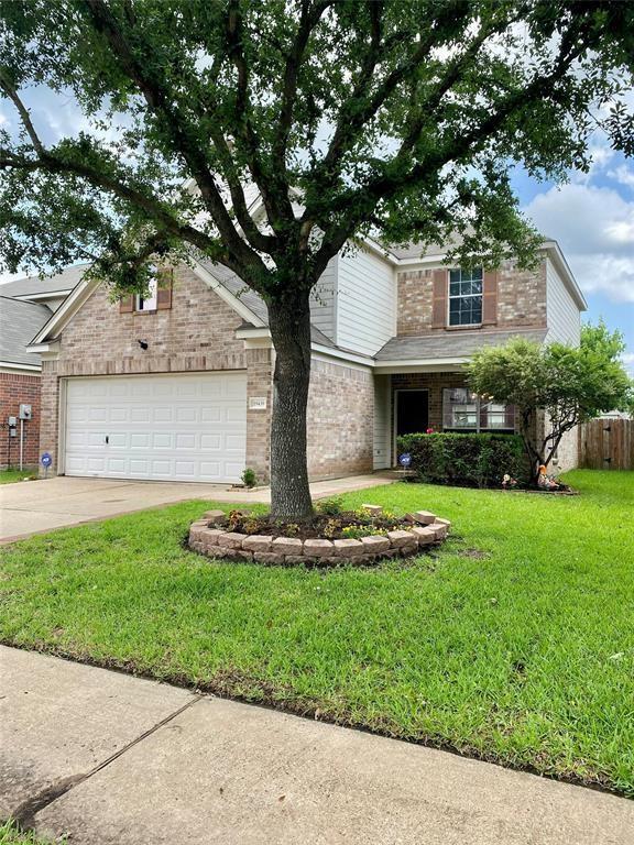 19439 Juniper Vale Cir in Houston, TX - Building Photo - Building Photo