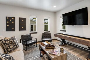 2942 W Babcock St in Bozeman, MT - Building Photo