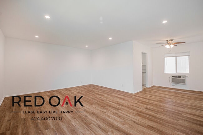 property at 238 Fair Oaks Ave