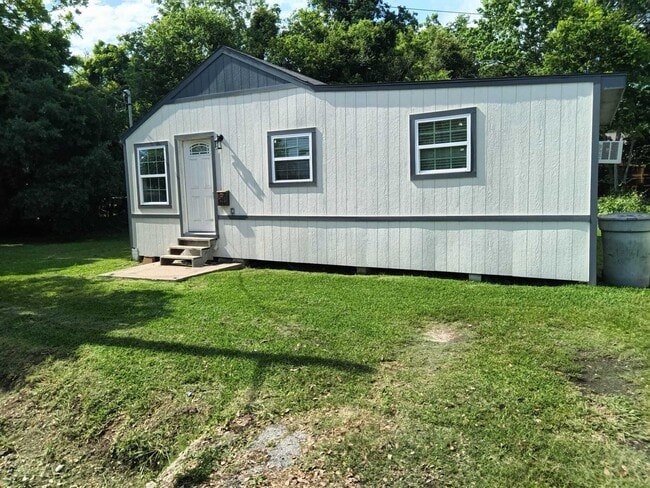 property at 2425 Lela St