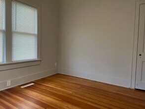 856 N Buffum Ave in Wichita, KS - Building Photo - Building Photo