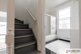 410 Chadwick Ave in Newark, NJ - Building Photo - Building Photo