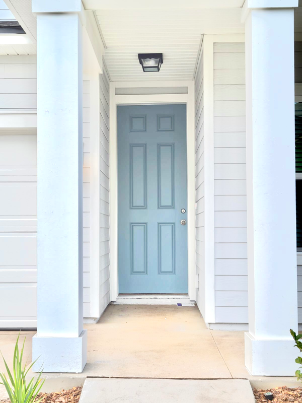 416 Ness Cir in St. Augustine, FL - Building Photo - Building Photo