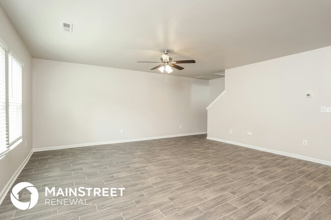 3800 Bellingham Ct, Unit Standard in Greensboro, NC - Foto de edificio - Building Photo