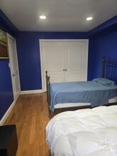 83-71 116th St in New York, NY - Building Photo - Building Photo