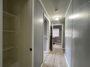 257 Harrison Blvd in Muskegon Heights, MI - Building Photo - Building Photo