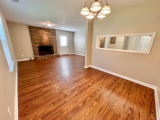 2614 Dorian Dr., Unit C in Snellville, GA - Building Photo - Building Photo