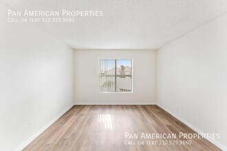 10380 Almayo Ave in Los Angeles, CA - Building Photo - Building Photo