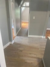 52 Franklin St in Ansonia, CT - Building Photo - Building Photo