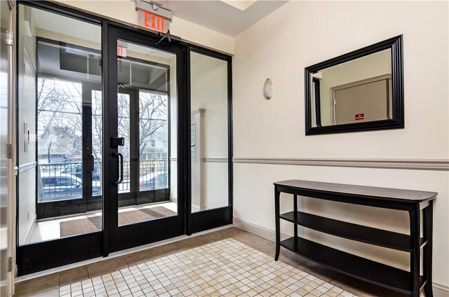 30 Elm Pl in Rye, NY - Building Photo - Building Photo