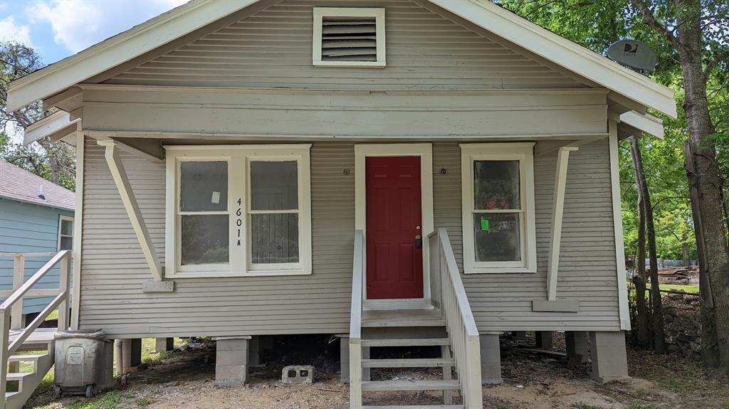 4601 Leffingwell St Photo