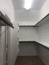 23826 Via Viale Dr in Richmond, TX - Building Photo - Building Photo