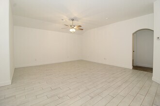 1500 Ari Ave in Centerton, AR - Building Photo - Building Photo