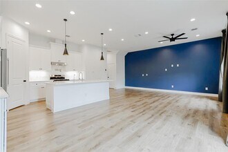 7810 Kenton St in Houston, TX - Building Photo - Building Photo