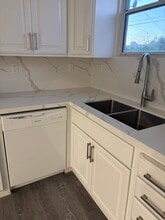 525 Eureka Ave in Lodi, CA - Building Photo - Building Photo