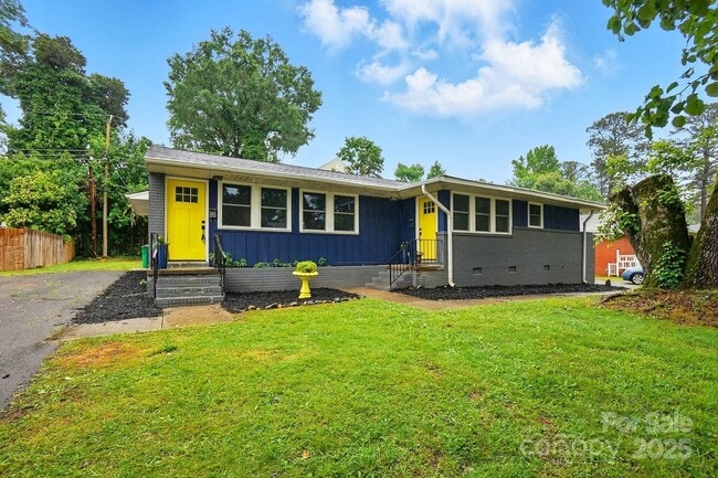 1412 Wembley Dr, Unit 1412