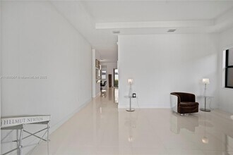 4407 SW 175th Ave, Unit 240 in Miramar, FL - Foto de edificio - Building Photo