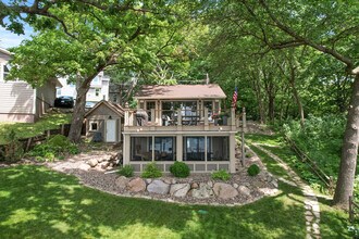 16654 Inguadona Beach Cir SW in Prior Lake, MN - Building Photo - Building Photo