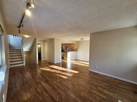 1470 S Quebec Way in Denver, CO - Building Photo - Building Photo