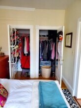 171 Newbury St, Unit 5 in Boston, MA - Building Photo - Building Photo