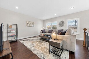 201 Clay St SE in Atlanta, GA - Building Photo