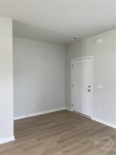 105 Stillhouse Dr in Springfield, GA - Building Photo - Building Photo