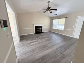 3904 Landover Dr in High Point, NC - Building Photo - Building Photo