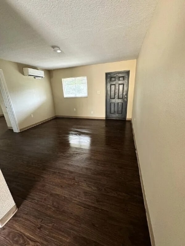 3007 C.R. Smith St in Orlando, FL - Building Photo - Building Photo