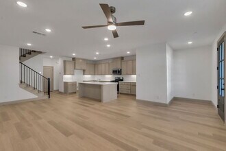8894 Scarp Hl Ln in Frisco, TX - Building Photo - Building Photo