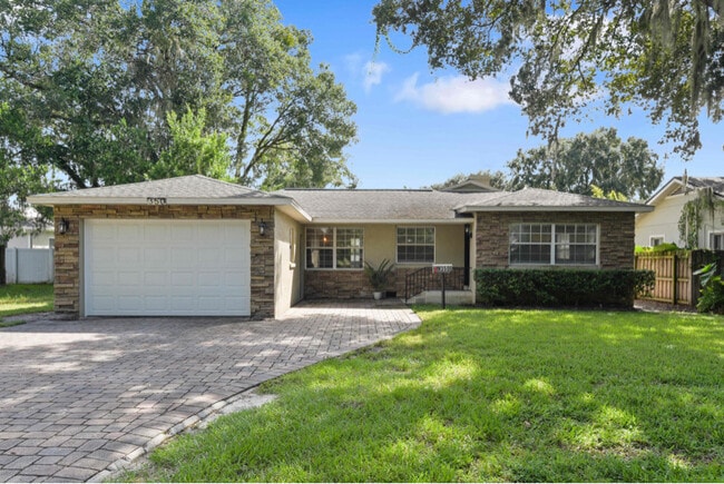 property at 350 N Phelps Ave