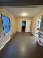 3911 E 176th St in Cleveland, OH - Building Photo - Building Photo