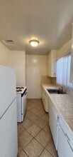 4558 1/2 35th St in San Diego, CA - Building Photo - Building Photo