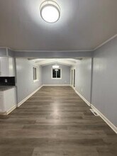 3709 Turner Heights Dr in Decatur, GA - Building Photo - Building Photo