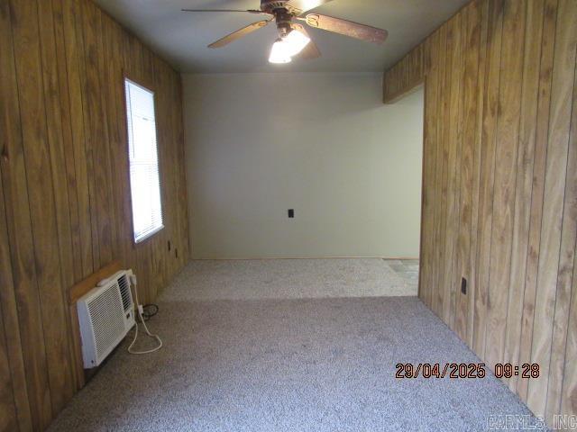 1313 McNutt Rd in Conway, AR - Building Photo - Building Photo