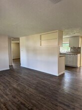 95 S Fillmore St in Beverly Hills, FL - Building Photo - Building Photo