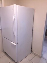 2491 SW 82nd Ave, Unit #306 in Davie, FL - Building Photo - Building Photo