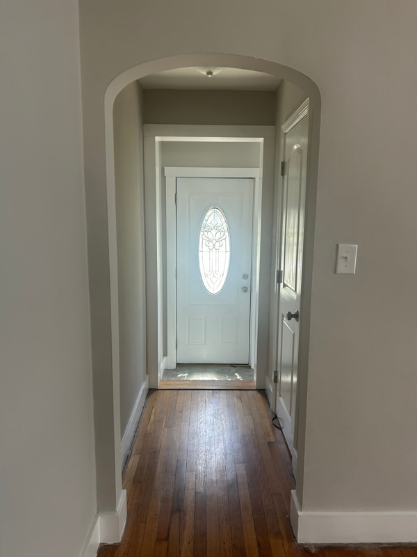 513 Buena Vista Ave in Salisbury, MD - Building Photo - Building Photo