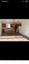 159 Roseling Crossing in Davenport, FL - Building Photo - Building Photo