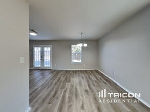 12439 Sterlingstone Dr in Houston, TX - Building Photo - Building Photo
