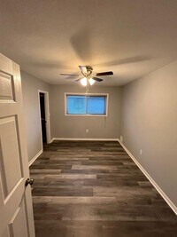 13202 Aste Ln photo'