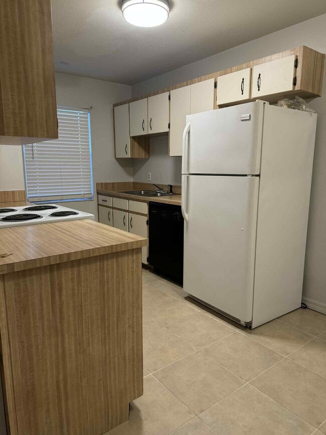 155 Denice Dr in Lakeland, FL - Foto de edificio - Building Photo