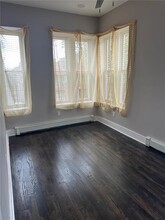 2176 Strauss St-Unit -2 in Brooklyn, NY - Building Photo - Building Photo