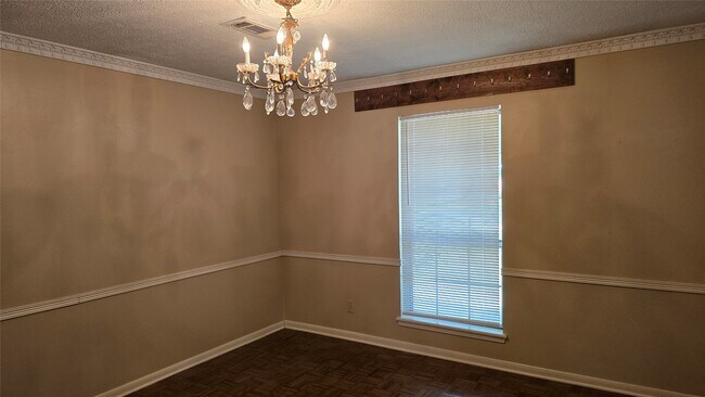 property at 6207 Jadecrest Dr