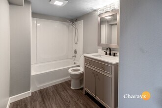 799 8th Ave in Fairbanks, AK - Building Photo - Building Photo