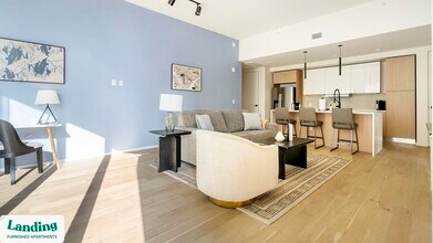 143 E Commerce St in San Antonio, TX - Foto de edificio - Building Photo