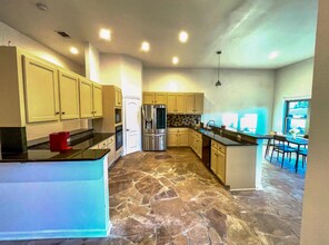 4120 Sotol Ln in San Antonio, TX - Building Photo - Building Photo