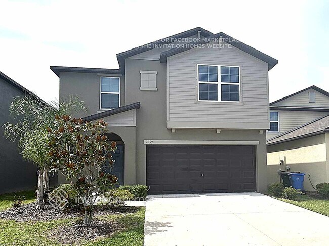 property at 2259 Treesdale Ave