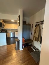 2030 Ridge Dr, Unit 31 in Minneapolis, MN - Building Photo - Building Photo