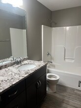 306 Luella Pl NE in Stewartville, MN - Building Photo - Building Photo