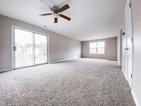 3102 Gaitway Ct photo'